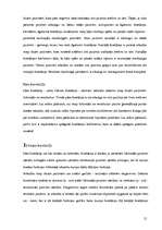 Referāts 'Regresijas un korelācijas analīze', 12.