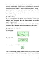 Referāts 'Regresijas un korelācijas analīze', 14.