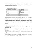 Referāts 'Regresijas un korelācijas analīze', 15.