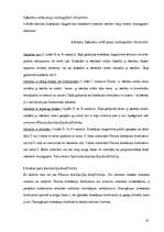 Referāts 'Regresijas un korelācijas analīze', 16.