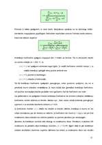 Referāts 'Regresijas un korelācijas analīze', 17.