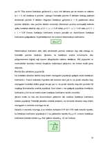 Referāts 'Regresijas un korelācijas analīze', 18.