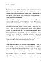 Referāts 'Regresijas un korelācijas analīze', 20.