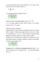 Referāts 'Regresijas un korelācijas analīze', 21.