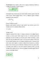 Referāts 'Regresijas un korelācijas analīze', 22.