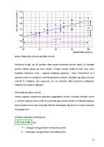 Referāts 'Regresijas un korelācijas analīze', 23.