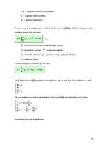 Referāts 'Regresijas un korelācijas analīze', 24.