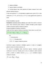 Referāts 'Regresijas un korelācijas analīze', 26.