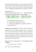 Referāts 'Regresijas un korelācijas analīze', 27.