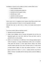 Referāts 'Regresijas un korelācijas analīze', 29.