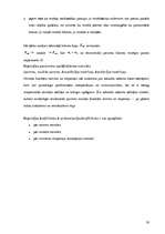 Referāts 'Regresijas un korelācijas analīze', 30.