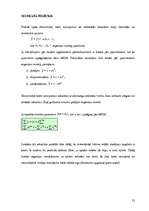 Referāts 'Regresijas un korelācijas analīze', 32.