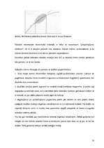 Referāts 'Regresijas un korelācijas analīze', 33.