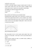 Referāts 'Regresijas un korelācijas analīze', 34.