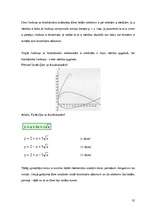 Referāts 'Regresijas un korelācijas analīze', 35.