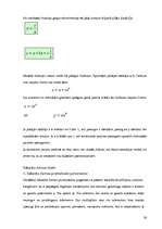 Referāts 'Regresijas un korelācijas analīze', 36.