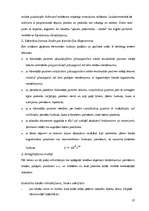 Referāts 'Regresijas un korelācijas analīze', 37.