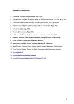 Referāts 'Regresijas un korelācijas analīze', 40.