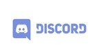 Prezentācija 'Lietotne "Discord"', 1.