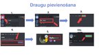 Prezentācija 'Lietotne "Discord"', 5.