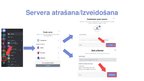 Prezentācija 'Lietotne "Discord"', 6.
