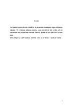 Referāts 'Malārija', 2.