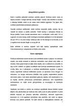 Referāts 'Malārija', 5.