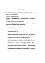 Referāts 'Malārija', 7.