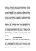 Referāts 'Malārija', 8.