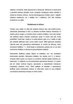 Referāts 'Malārija', 9.