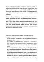 Referāts 'Malārija', 10.