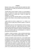 Referāts 'Malārija', 13.