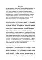 Referāts 'Malārija', 15.