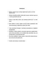 Referāts 'Malārija', 24.