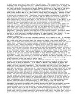 Eseja 'Sociological Analysis of the Chernobyl Disaster', 2.