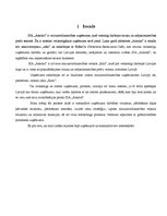 Prakses atskaite 'Prakses atskaite SIA "Arkolat"', 4.