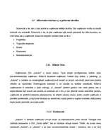 Prakses atskaite 'Prakses atskaite SIA "Arkolat"', 9.