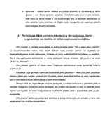 Prakses atskaite 'Prakses atskaite SIA "Arkolat"', 11.