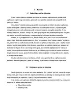 Prakses atskaite 'Prakses atskaite SIA "Arkolat"', 12.