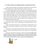 Prakses atskaite 'Prakses atskaite SIA "Arkolat"', 15.