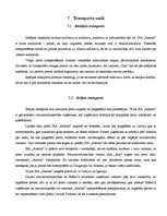 Prakses atskaite 'Prakses atskaite SIA "Arkolat"', 16.