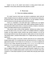 Prakses atskaite 'Prakses atskaite SIA "Arkolat"', 17.