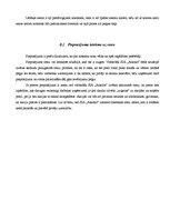 Prakses atskaite 'Prakses atskaite SIA "Arkolat"', 18.