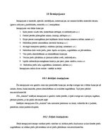 Prakses atskaite 'Prakses atskaite SIA "Arkolat"', 23.