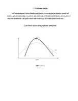 Prakses atskaite 'Prakses atskaite SIA "Arkolat"', 27.