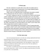 Prakses atskaite 'Prakses atskaite SIA "Arkolat"', 28.