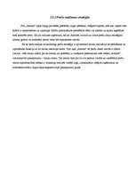 Prakses atskaite 'Prakses atskaite SIA "Arkolat"', 29.