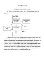 Prakses atskaite 'Prakses atskaite SIA "Arkolat"', 30.