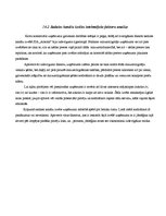 Prakses atskaite 'Prakses atskaite SIA "Arkolat"', 31.