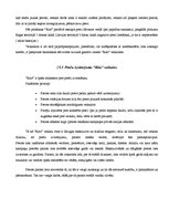 Prakses atskaite 'Prakses atskaite SIA "Arkolat"', 33.